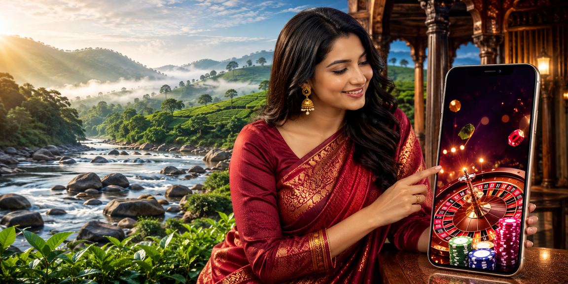Dafabet55 Mobile Gaming Bangladesh