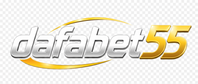 dafabet55 logo